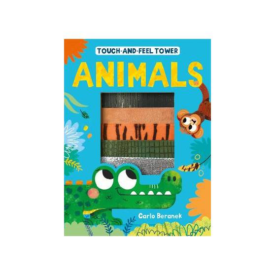 9781848578807 thumbnail