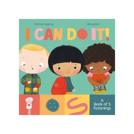 9781848578814 thumbnail