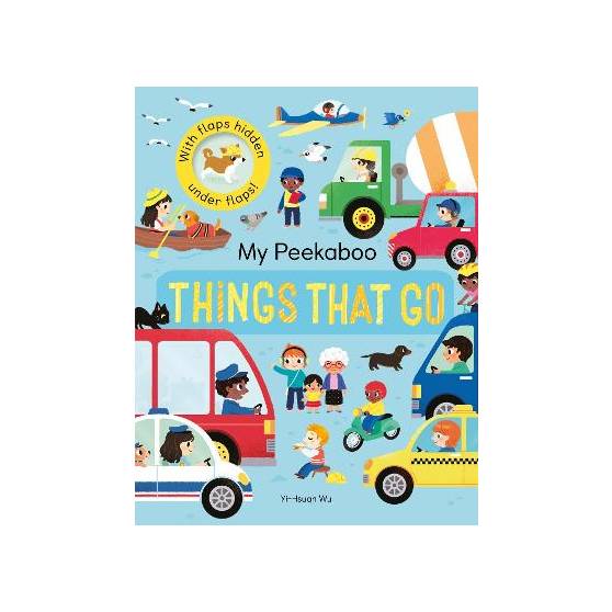 9781848578838 thumbnail