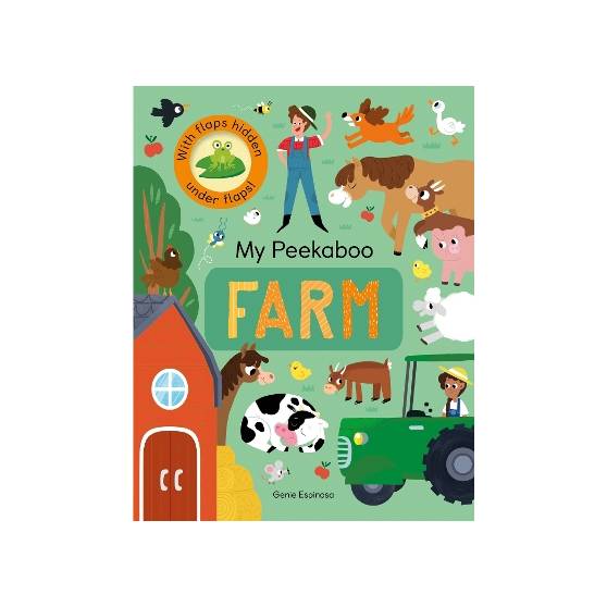 9781848578845 thumbnail