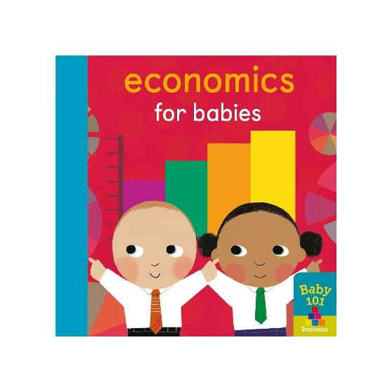 9781848578876 thumbnail