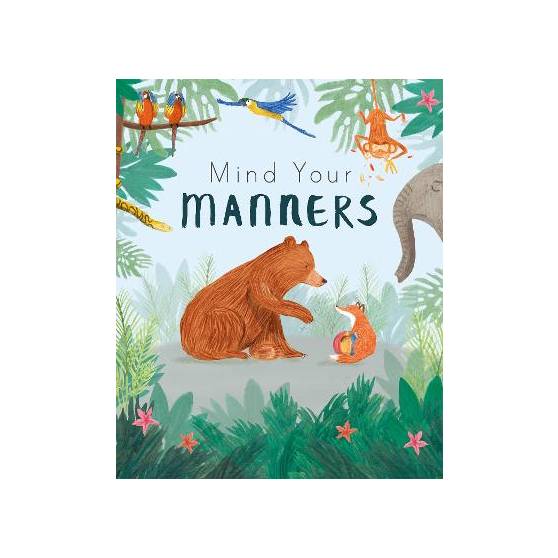 9781848578890 thumbnail