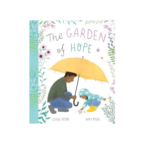 9781848578906 thumbnail