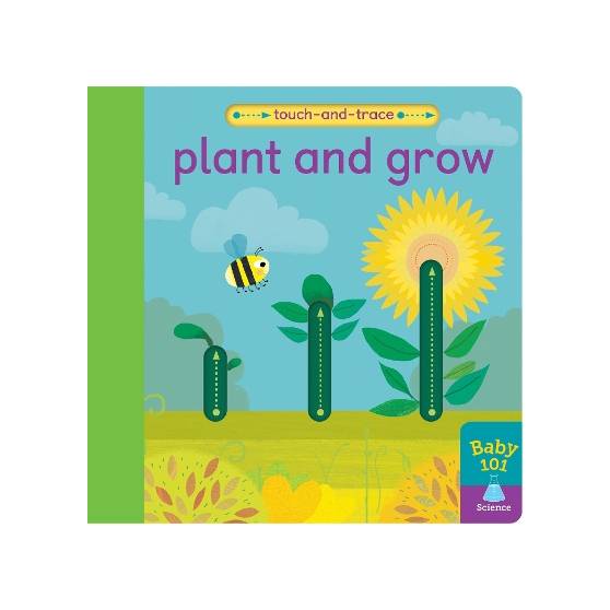 9781848578937 thumbnail