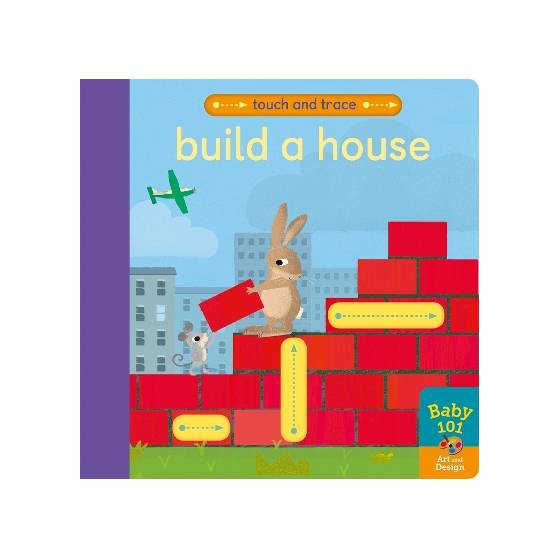 9781848579101 thumbnail