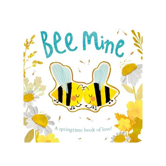 9781848579385 thumbnail