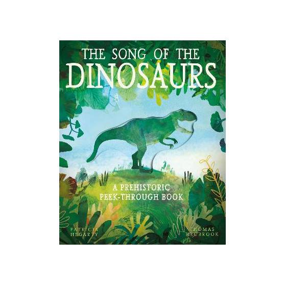 9781848579392 thumbnail