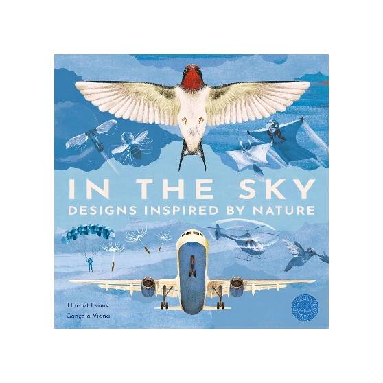 9781848579408 thumbnail