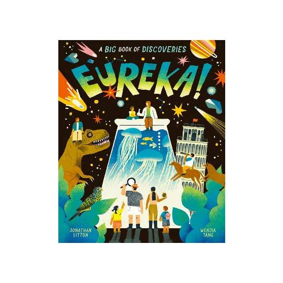 9781848579422 thumbnail