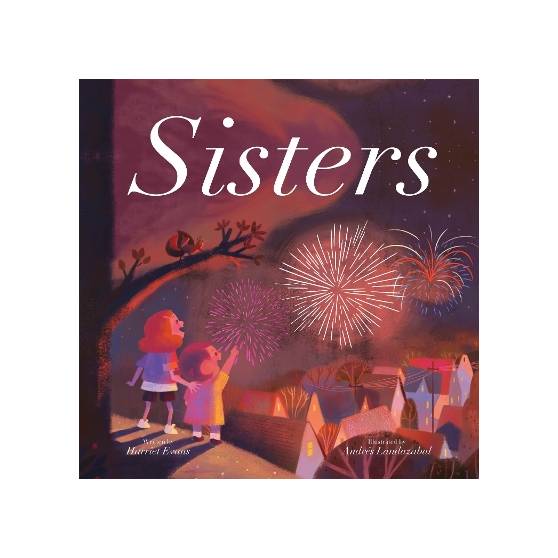 9781848579460 thumbnail