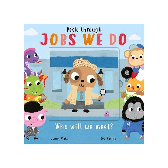 9781848579743 thumbnail