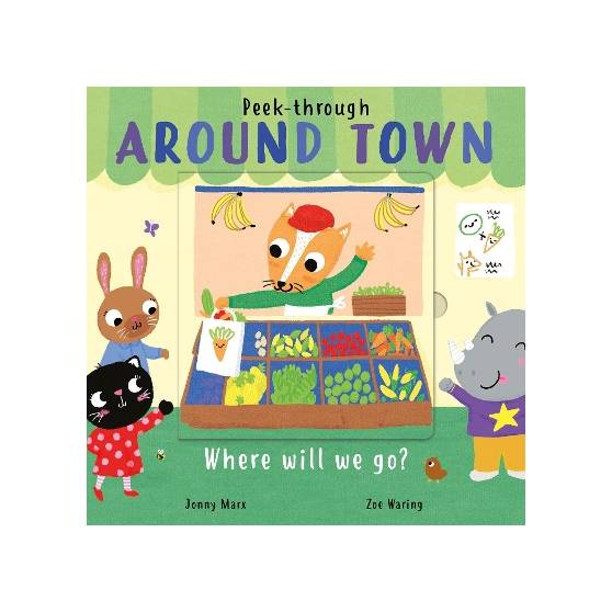 9781848579750 thumbnail