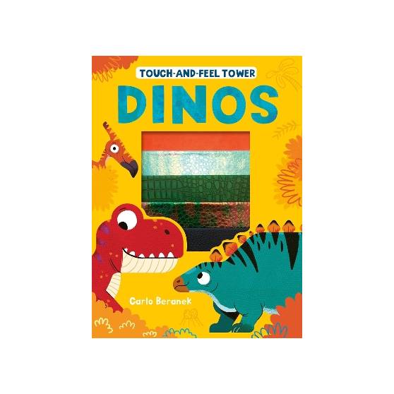 9781848579866 thumbnail