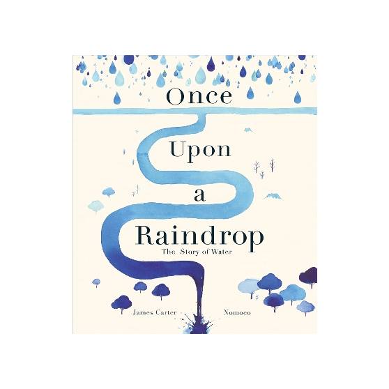 9781848579873 thumbnail