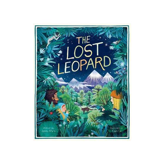 9781848579897 thumbnail