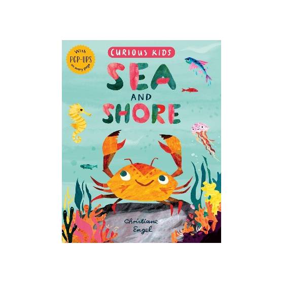 9781848579903 thumbnail