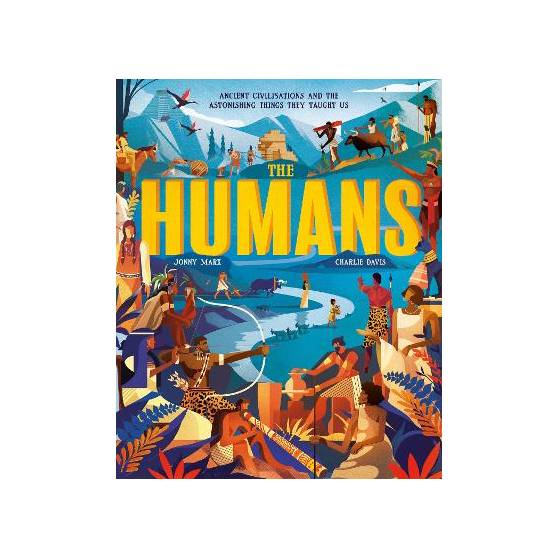 9781848579934 thumbnail