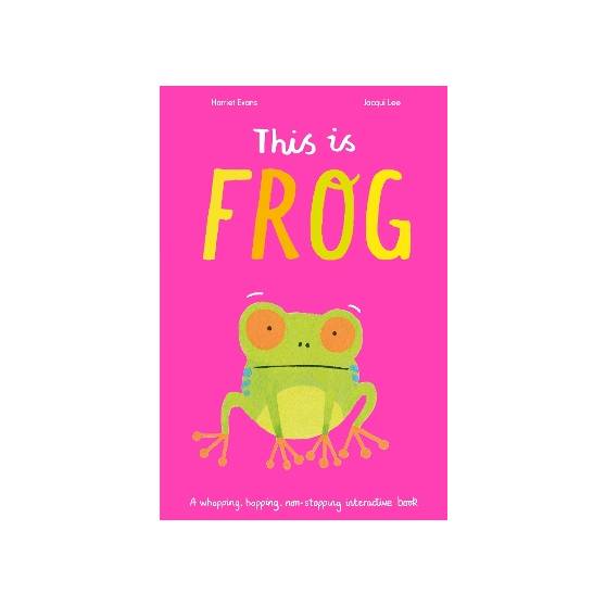 9781848579941 thumbnail