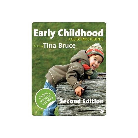 9781848602243 thumbnail