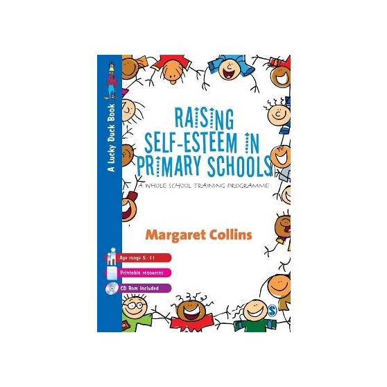 9781848607750 thumbnail