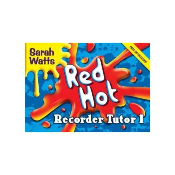 9781848670631 thumbnail