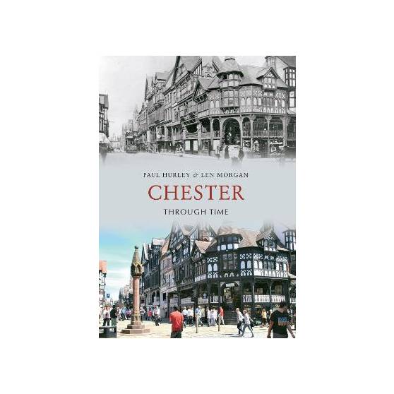 9781848686649 thumbnail