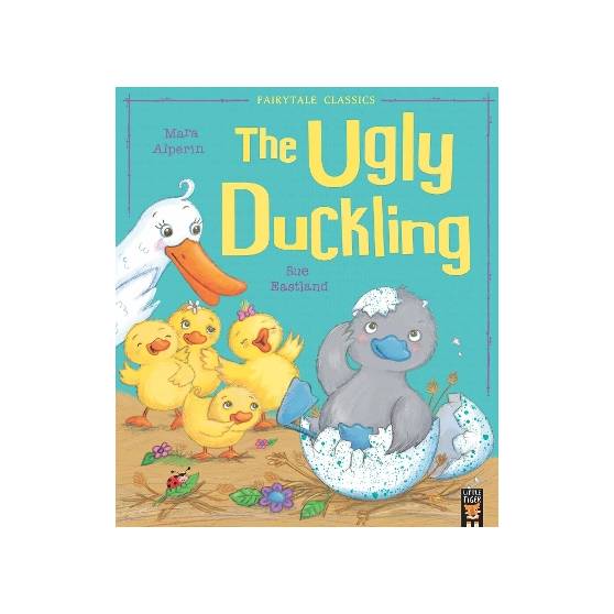 9781848690370 thumbnail