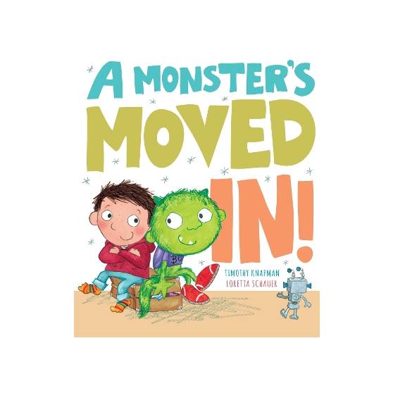 9781848690424 thumbnail