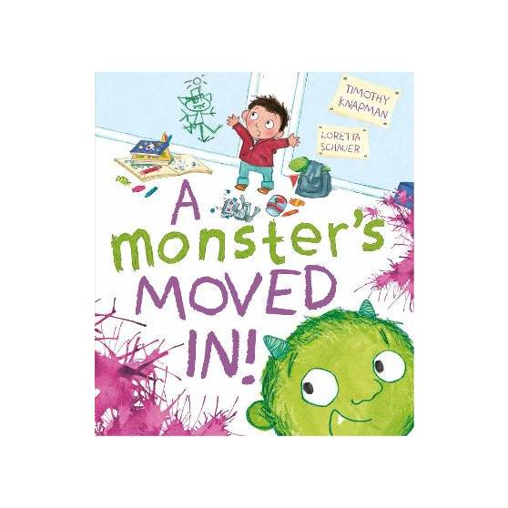 9781848690431 thumbnail