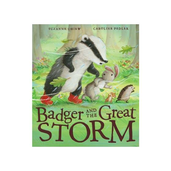 9781848690479 thumbnail