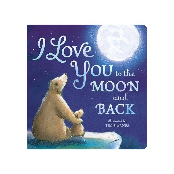 9781848690691 thumbnail