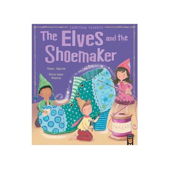 9781848690813 thumbnail