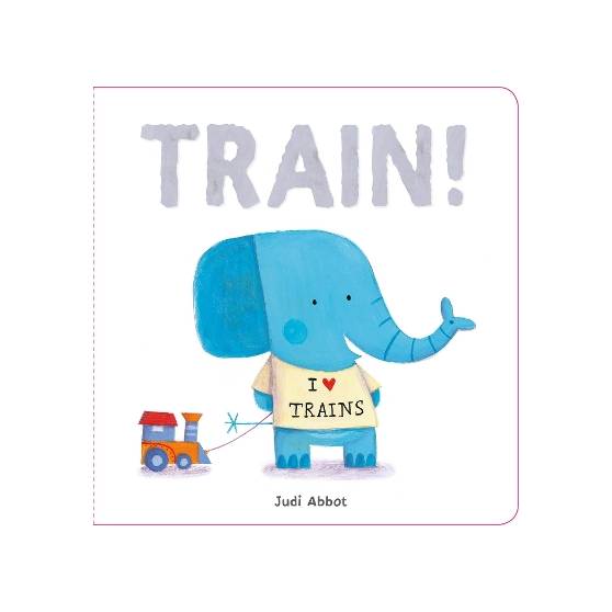 9781848690882 thumbnail