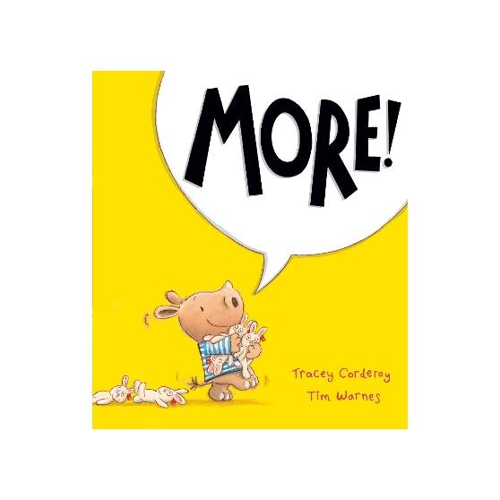 9781848691346 thumbnail