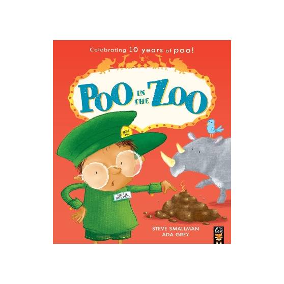 9781848691384 thumbnail