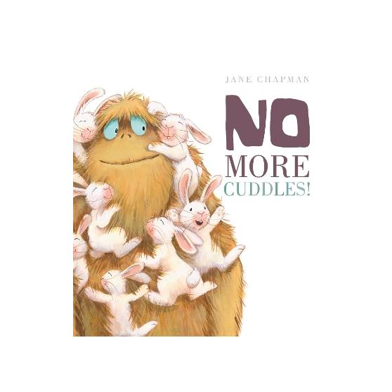 9781848691476 thumbnail