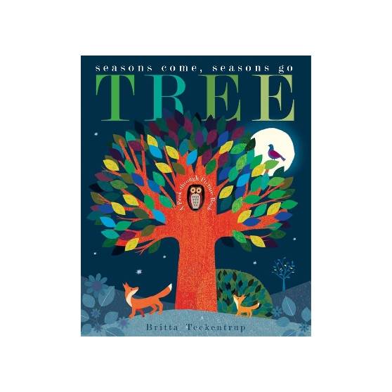 9781848691810 thumbnail