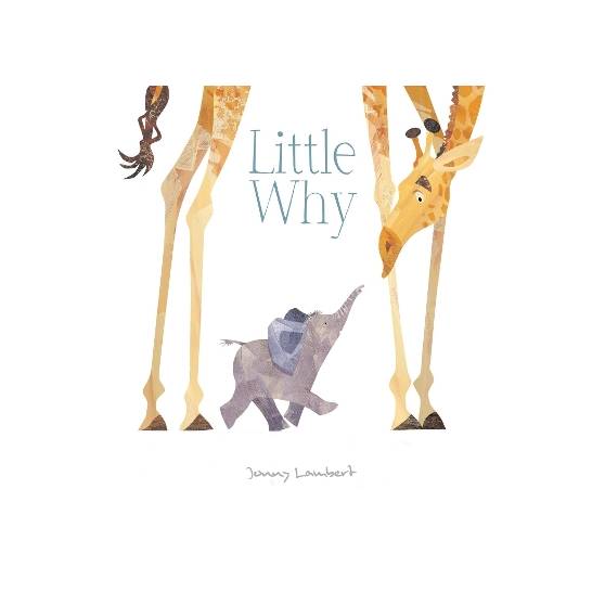 9781848691834 thumbnail