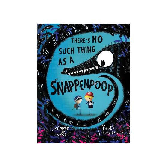 9781848691889 thumbnail