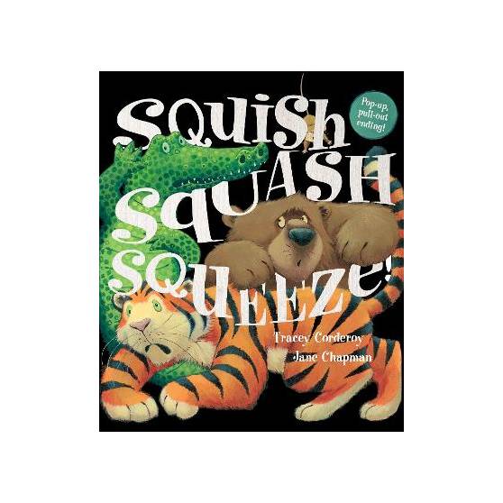 9781848691896 thumbnail