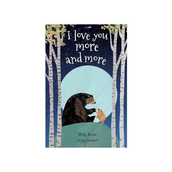 9781848691995 thumbnail