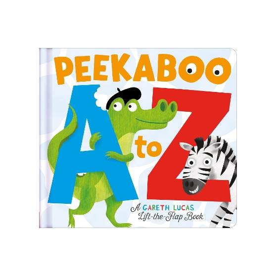 9781848692046 thumbnail