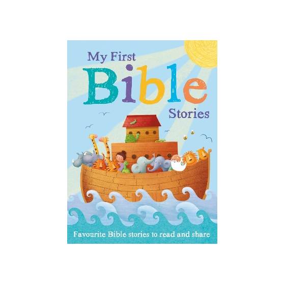 9781848692268 thumbnail