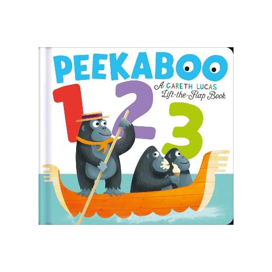 9781848692299 thumbnail