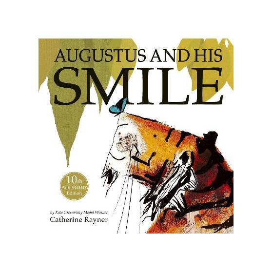 9781848692329 thumbnail