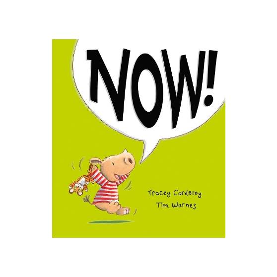 9781848692664 thumbnail