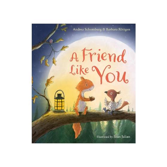 9781848692695 thumbnail