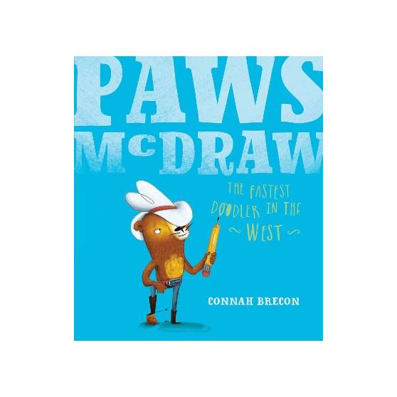 9781848692749 thumbnail