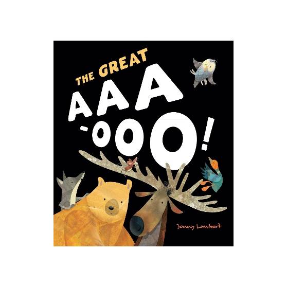 9781848692763 thumbnail