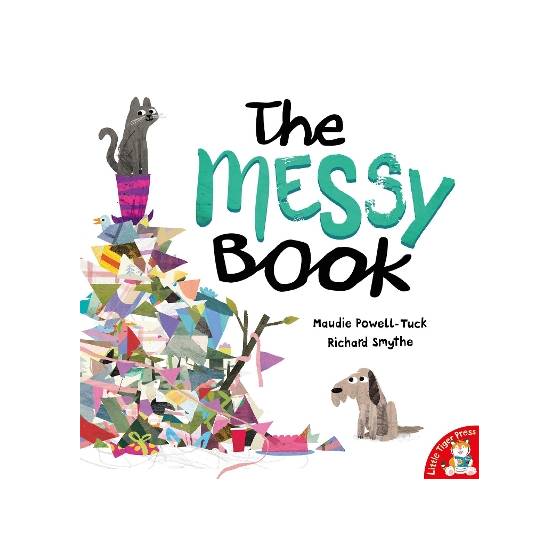 9781848692800 thumbnail